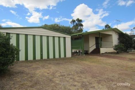 Property photo of 10 Ormonde Court Dalby QLD 4405