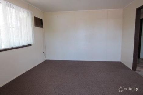 Property photo of 10 Ormonde Court Dalby QLD 4405