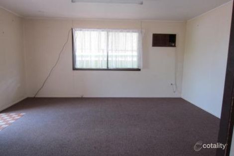 Property photo of 10 Ormonde Court Dalby QLD 4405