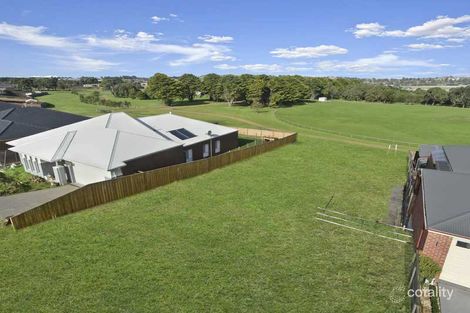 34 Mitchell St, Warrnambool, VIC 3280