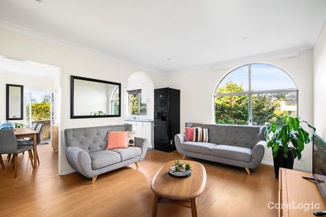 Property photo of 12/17 Jenkins Street Collaroy NSW 2097