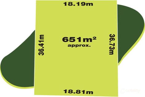 52b Millers Rd, Seaholme, VIC 3018