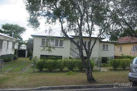 Property photo of 58 Eighth Avenue Kedron QLD 4031