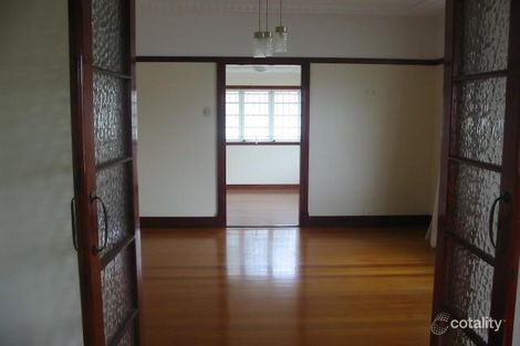 Property photo of 58 Eighth Avenue Kedron QLD 4031