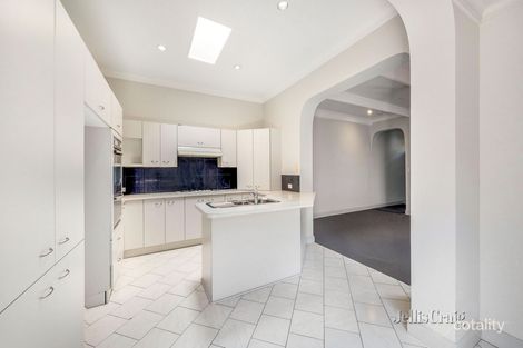 85 Hunter St, Richmond, VIC 3121