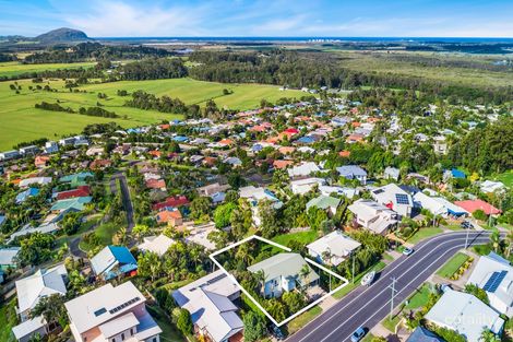 Property photo of 57 Willis Road Bli Bli QLD 4560