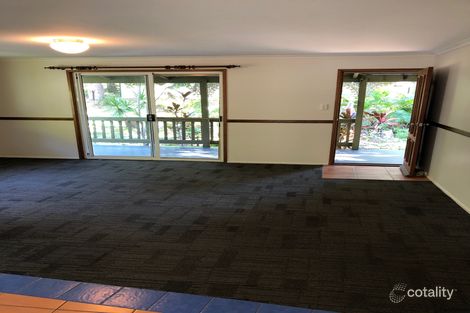 25 Capembah St, Coochiemudlo Island, QLD 4184