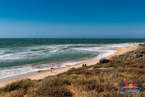 Property photo of 11 Calypso Road Halls Head WA 6210
