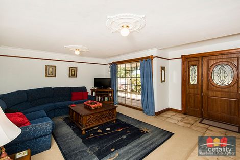 Property photo of 11 Calypso Road Halls Head WA 6210