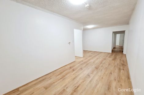 Property photo of 13/116 Cabramatta Road East Cabramatta NSW 2166