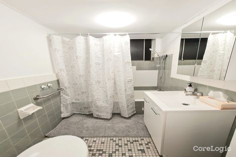 Property photo of 13/116 Cabramatta Road East Cabramatta NSW 2166