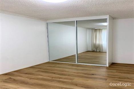 Property photo of 13/116 Cabramatta Road East Cabramatta NSW 2166
