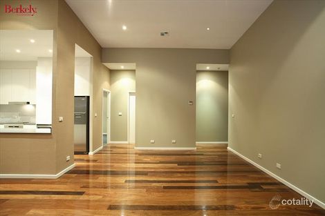 Property photo of 38/38-40 Canberra Avenue Forrest ACT 2603