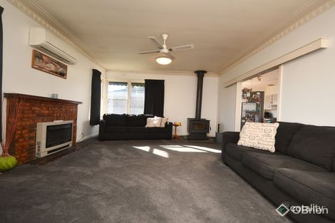 Property photo of 77 Mitchell Street Bairnsdale VIC 3875
