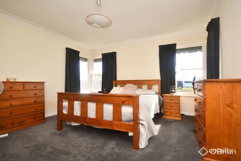 Property photo of 77 Mitchell Street Bairnsdale VIC 3875