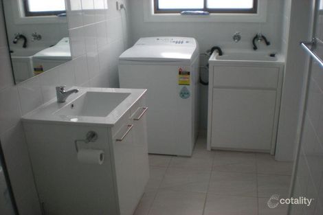 Property photo of 6 Tully Street St Helens TAS 7216