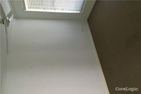 Property photo of 106 Foster Drive Bundaberg North QLD 4670