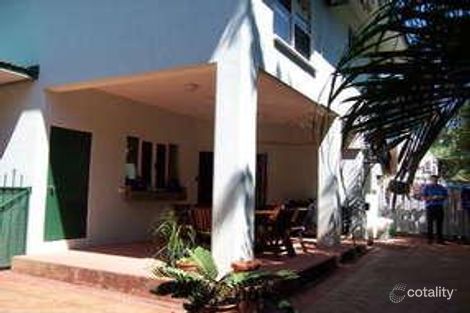 Property photo of 3/36 Coronation Drive Stuart Park NT 0820