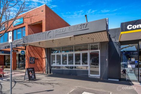 73 Evans St, Sunbury, VIC 3429