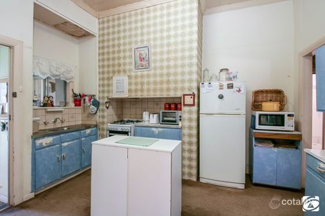 Property photo of 72 Harris Street Broken Hill NSW 2880