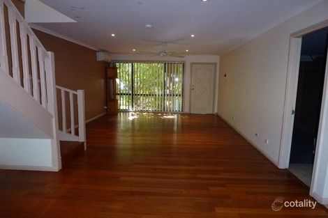Property photo of 3/4-10 Kumbardang Avenue Miranda NSW 2228