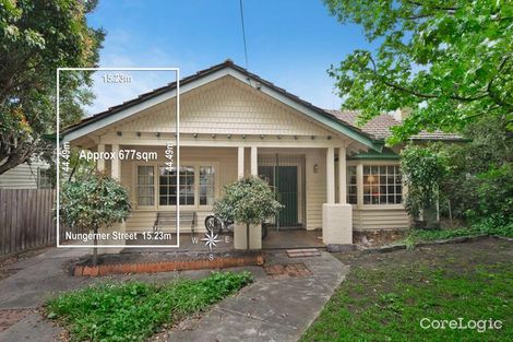 Property photo of 36 Nungerner Street Balwyn VIC 3103