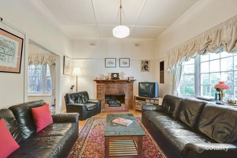 Property photo of 36 Nungerner Street Balwyn VIC 3103