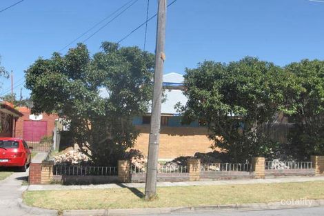 60 Alston St, Thornbury, VIC 3071