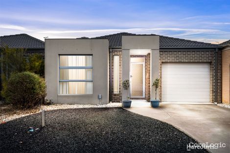 Property photo of 10A Stirling Drive Derrimut VIC 3026