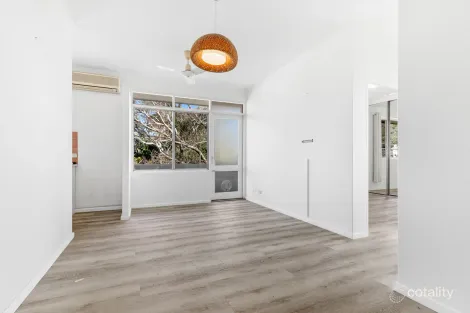 25/54-58 Johnston St, Annandale, NSW 2038