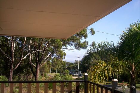 Property photo of 98 Jackson Road Russell Island QLD 4184