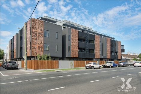 305/339 Burnley St, Richmond, VIC 3121