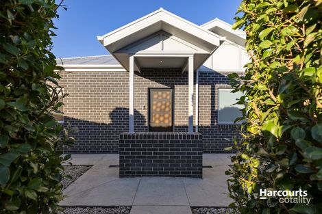 Property photo of 54 Anakie Road Bell Park VIC 3215