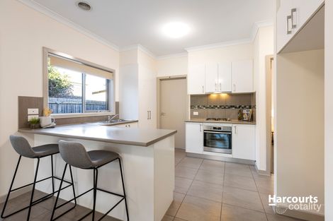 Property photo of 54 Anakie Road Bell Park VIC 3215