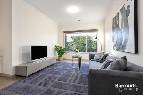 Property photo of 54 Anakie Road Bell Park VIC 3215