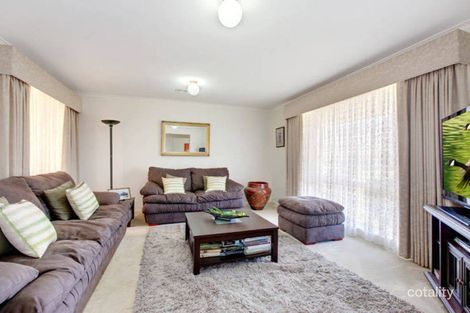 Property photo of 19 Hawthorn Drive Hoppers Crossing VIC 3029
