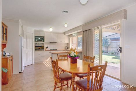 Property photo of 19 Hawthorn Drive Hoppers Crossing VIC 3029