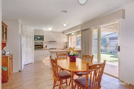 Property photo of 19 Hawthorn Drive Hoppers Crossing VIC 3029