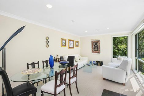 70 Ferguson Cct, Ngunnawal, ACT 2913