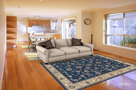 45 Knight St, Clayton South, VIC 3169