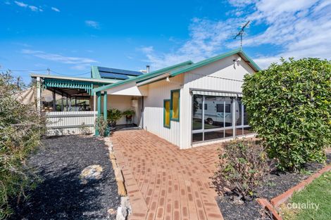Property photo of 153 Hare Street Piccadilly WA 6430