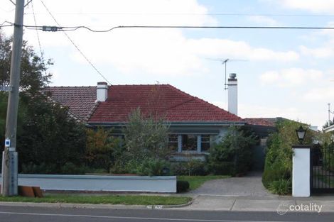 70 Hodder St, Brighton East, VIC 3187