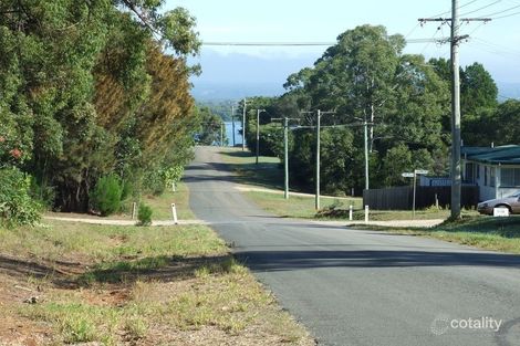 Property photo of 98 Jackson Road Russell Island QLD 4184