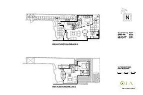 Property photo of 194 Princes Street Port Melbourne VIC 3207