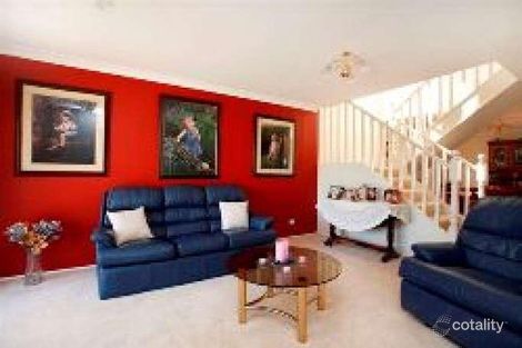Property photo of 12 Condor Close Cameron Park NSW 2285