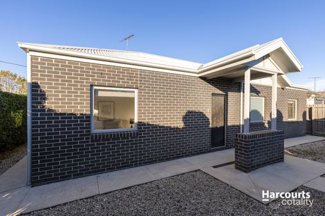 Property photo of 54 Anakie Road Bell Park VIC 3215
