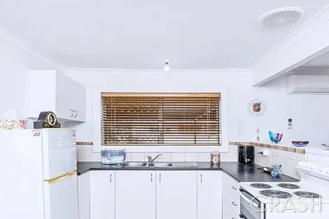 Property photo of 30 Arbon Way Lockridge WA 6054