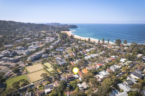 21 Palm Rd, Newport, NSW 2106