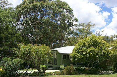 12 Jones St, Blackstone, QLD 4304