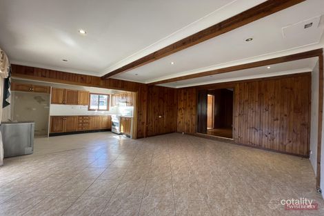 Property photo of 78 Albert Street Revesby NSW 2212